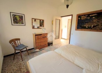 Independent house Via Sp120, Avolasca - photo 14