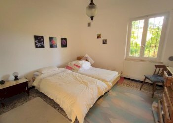 Independent house Via Sp120, Avolasca - photo 15