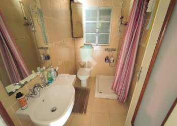 Independent house Via Sp120, Avolasca - photo 16