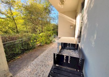 Independent house Via Sp120, Avolasca - photo 18