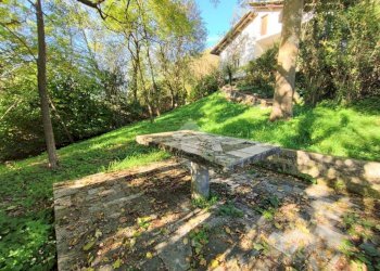 Independent house Via Sp120, Avolasca - photo 21