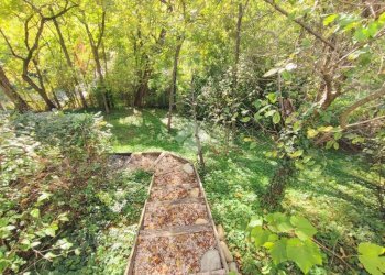 Independent house Via Sp120, Avolasca - photo 26