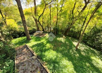 Independent house Via Sp120, Avolasca - photo 27
