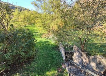 Independent house Via Sp120, Avolasca - photo 28