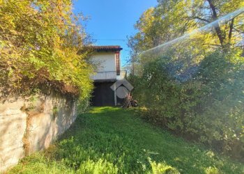 Independent house Via Sp120, Avolasca - photo 32