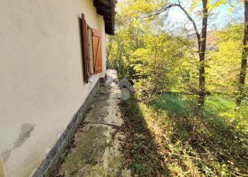 Independent house Via Sp120, Avolasca - photo 33