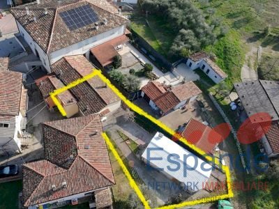 Casa indipendente Civitella di Romagna - foto 2