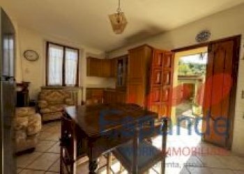 Casa indipendente Civitella di Romagna - foto 5