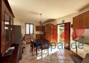 Casa indipendente Civitella di Romagna - foto 6