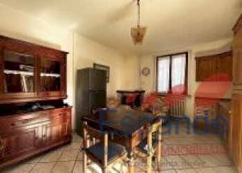 Casa indipendente Civitella di Romagna - foto 7