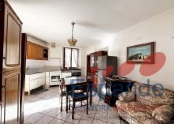 Casa indipendente Civitella di Romagna - foto 8