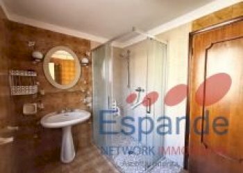 Casa indipendente Civitella di Romagna - foto 10