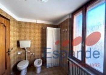 Casa indipendente Civitella di Romagna - foto 11