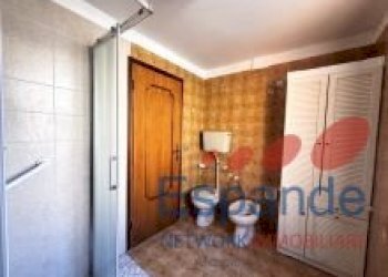 Casa indipendente Civitella di Romagna - foto 12