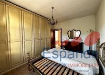 Casa indipendente Civitella di Romagna - foto 13