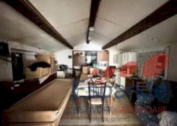 Casa indipendente Civitella di Romagna - foto 15