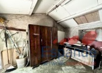 Casa indipendente Civitella di Romagna - foto 16