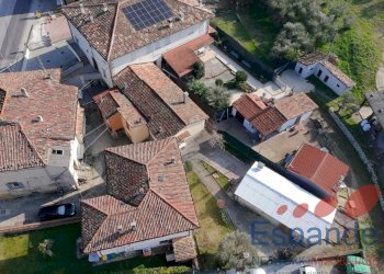 Casa indipendente Civitella di Romagna - foto 1