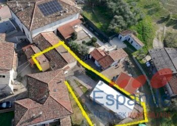 Casa indipendente Civitella di Romagna - foto 2