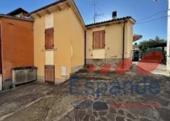 Casa indipendente Civitella di Romagna - foto 4