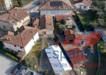 Casa indipendente Civitella di Romagna - foto 17