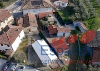 Casa indipendente Civitella di Romagna - foto 18