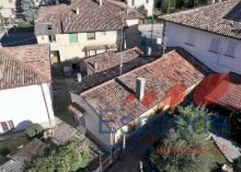 Casa indipendente Civitella di Romagna - foto 19