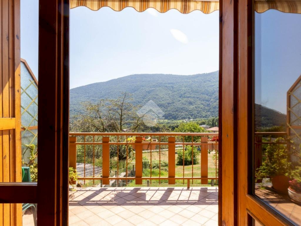 Semi-detached house Via Chabriols, Torre Pellice - photo 2