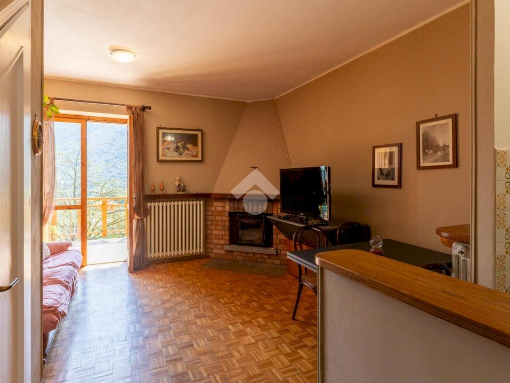 Semi-detached house Via Chabriols, Torre Pellice - photo 3