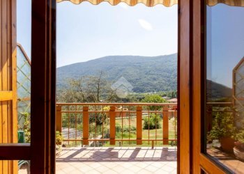 Semi-detached house Via Chabriols, Torre Pellice - photo 2