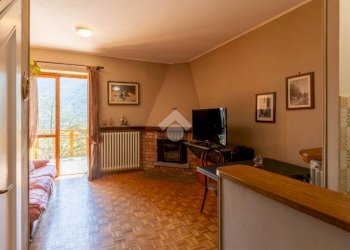 Semi-detached house Via Chabriols, Torre Pellice - photo 3