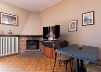 Semi-detached house Via Chabriols, Torre Pellice - photo 5