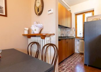 Semi-detached house Via Chabriols, Torre Pellice - photo 6