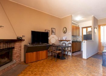 Semi-detached house Via Chabriols, Torre Pellice - photo 4