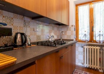 Semi-detached house Via Chabriols, Torre Pellice - photo 7
