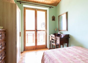 Semi-detached house Via Chabriols, Torre Pellice - photo 15