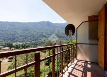 Semi-detached house Via Chabriols, Torre Pellice - photo 16