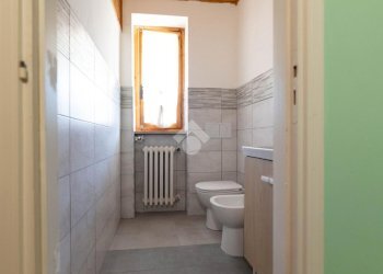 Semi-detached house Via Chabriols, Torre Pellice - photo 19