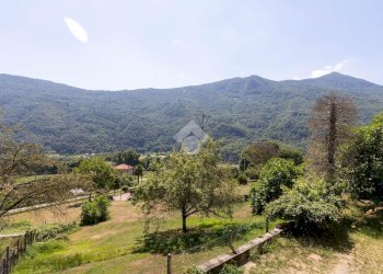 Semi-detached house Via Chabriols, Torre Pellice - photo 23