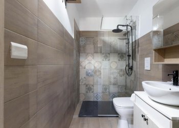 Semi-detached house Via Chabriols, Torre Pellice - photo 29