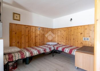 Semi-detached house Via Chabriols, Torre Pellice - photo 30