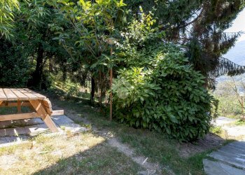 Semi-detached house Via Chabriols, Torre Pellice - photo 33
