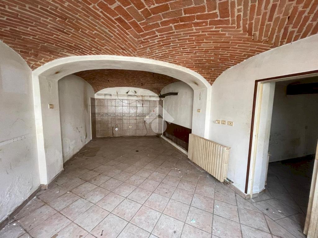 Rustico Via vittorio veneto, Vaprio d'Agogna - foto 2