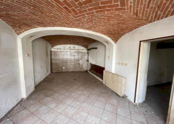 Rustico Via vittorio veneto, Vaprio d'Agogna - foto 2