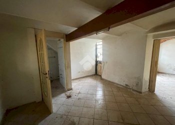 Rustico Via vittorio veneto, Vaprio d'Agogna - foto 6