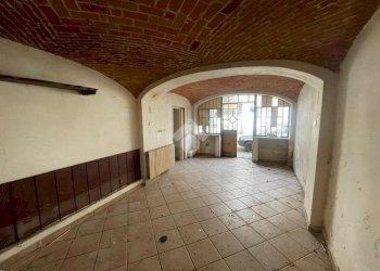 Rustico Via vittorio veneto, Vaprio d'Agogna - foto 4