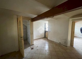 Rustico Via vittorio veneto, Vaprio d'Agogna - foto 8