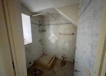 Rustico Via vittorio veneto, Vaprio d'Agogna - foto 9