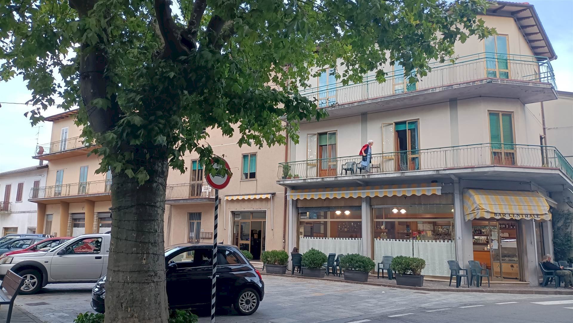 Trilocale Piazza Caduti 11 Settembre 1944 14, Castiglione dei Pepoli - foto 1