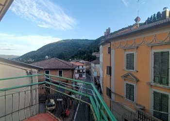 Trilocale Piazza Caduti 11 Settembre 1944 14, Castiglione dei Pepoli - foto 3